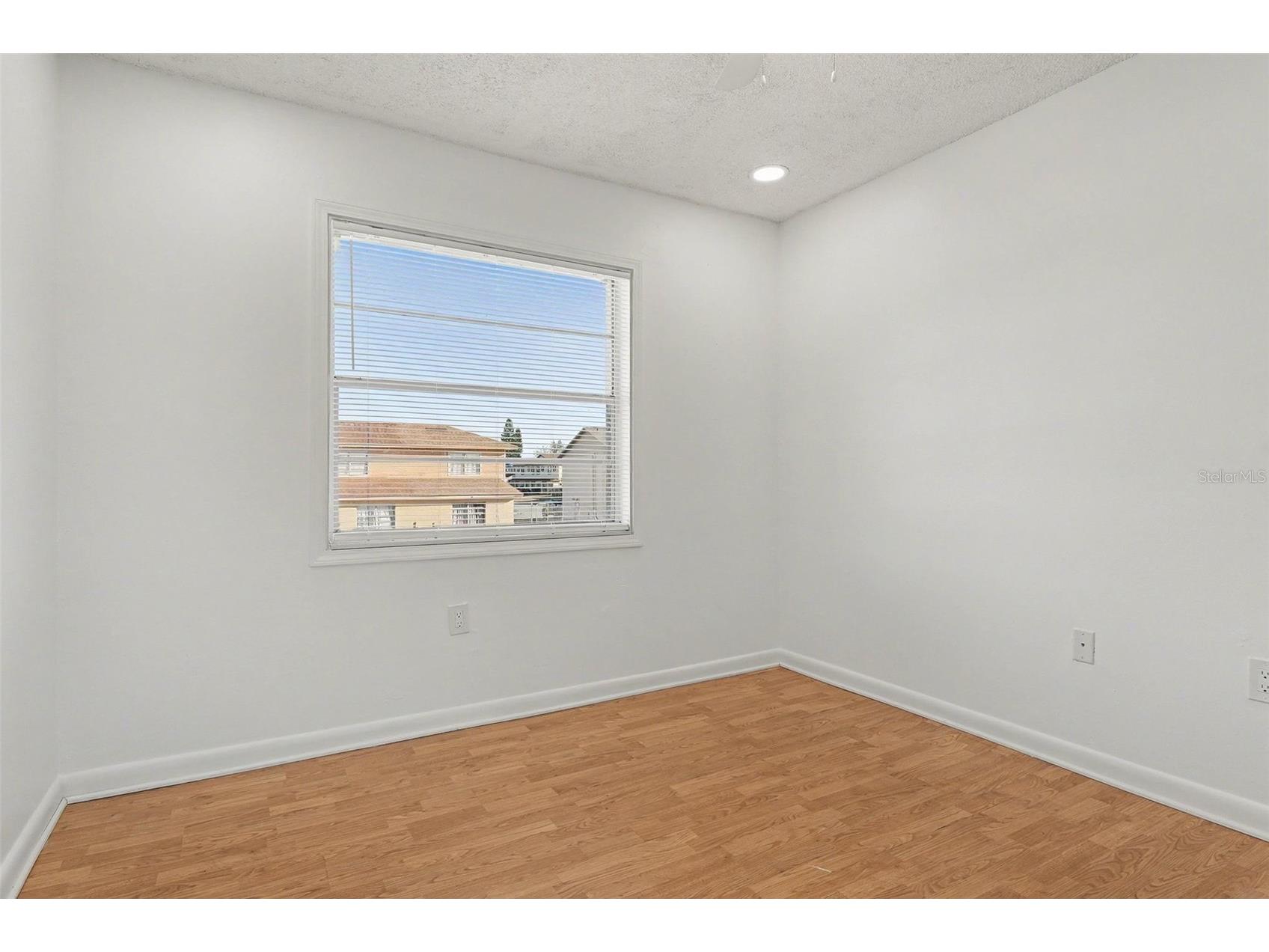 2535 N Alafaya Trail #66 Orlando FL 32826 O6379441 image32