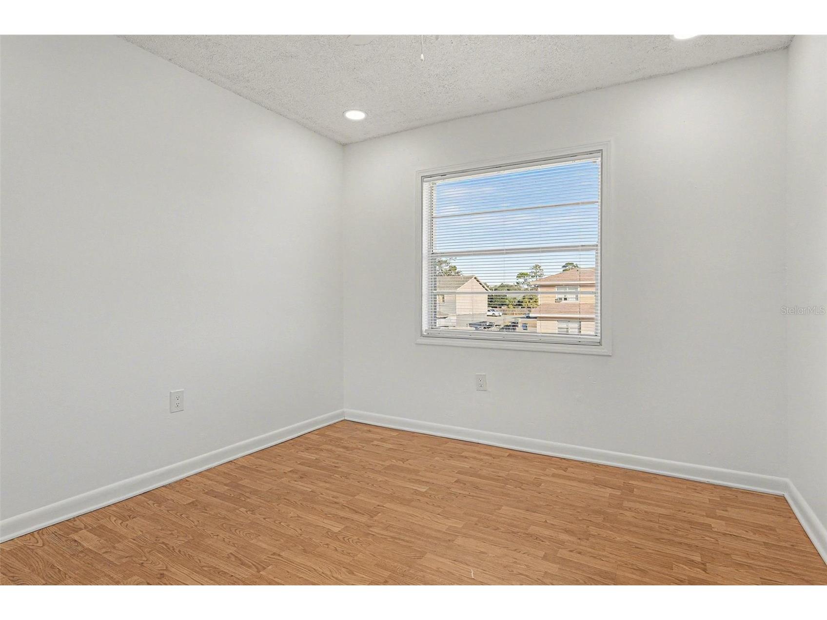 2535 N Alafaya Trail #66 Orlando FL 32826 O6379441 image34
