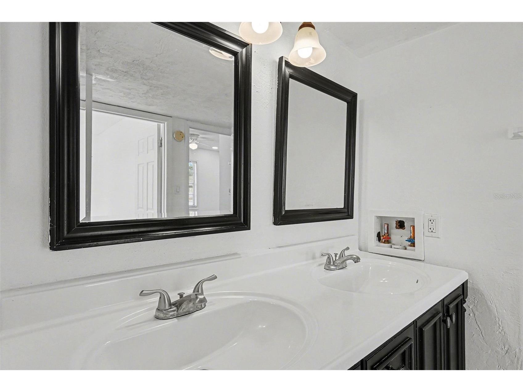2535 N Alafaya Trail #66 Orlando FL 32826 O6379441 image35