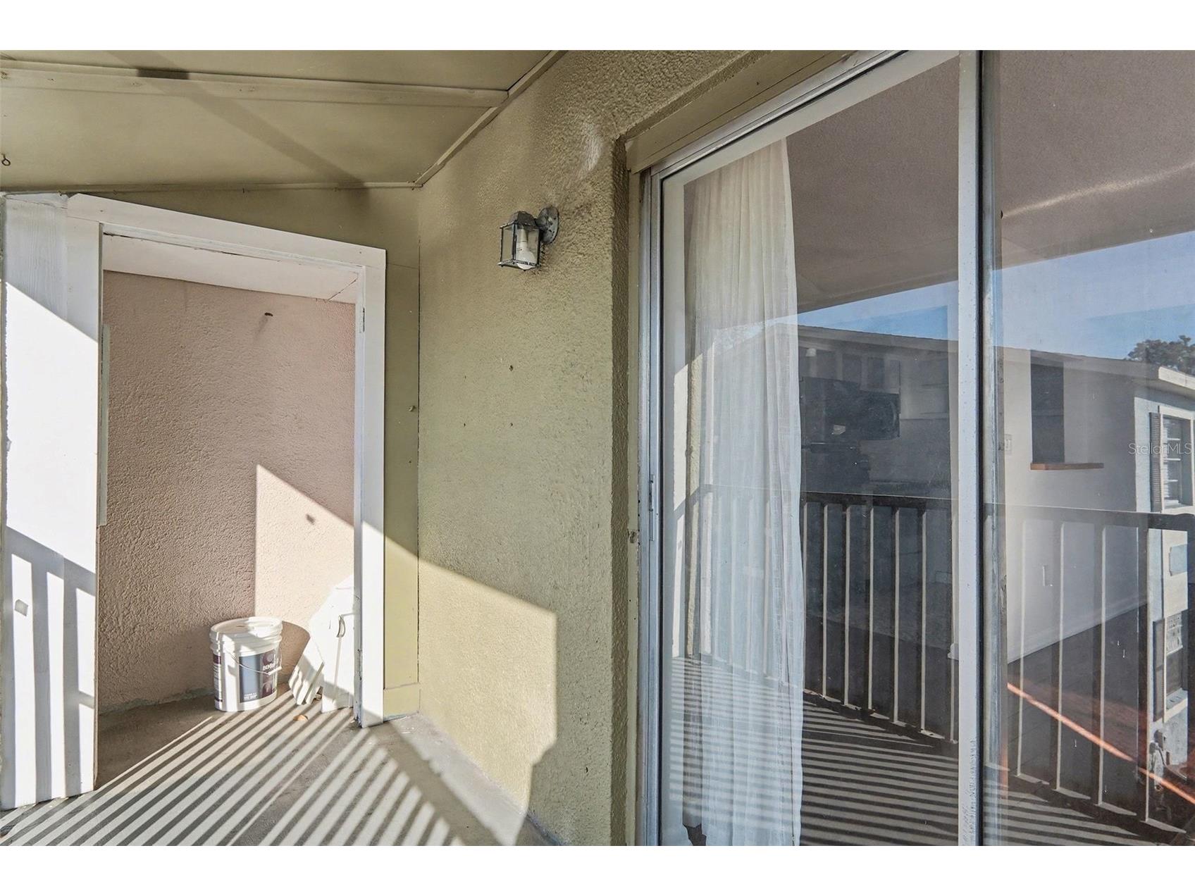 2535 N Alafaya Trail #66 Orlando FL 32826 O6379441 image36