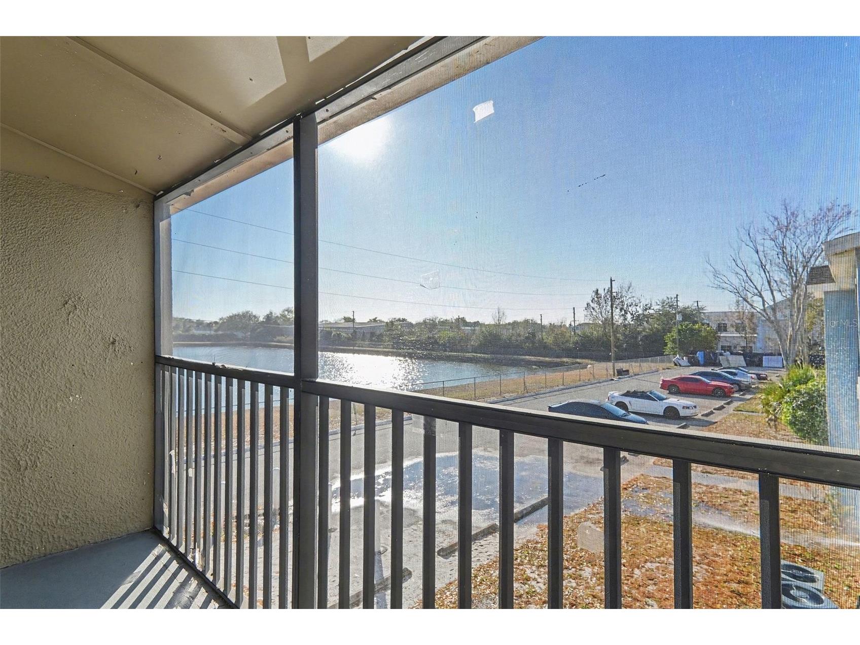 2535 N Alafaya Trail #66 Orlando FL 32826 O6379441 image37