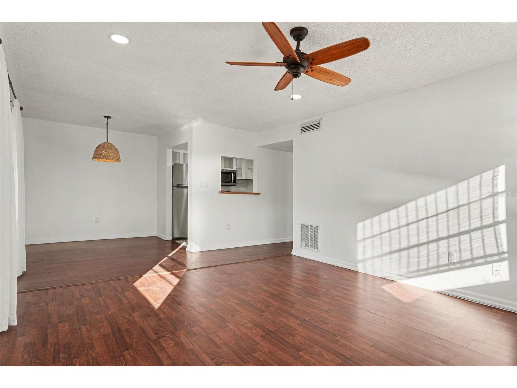 2535 N Alafaya Trail #66 Orlando FL 32826 O6379441 image4