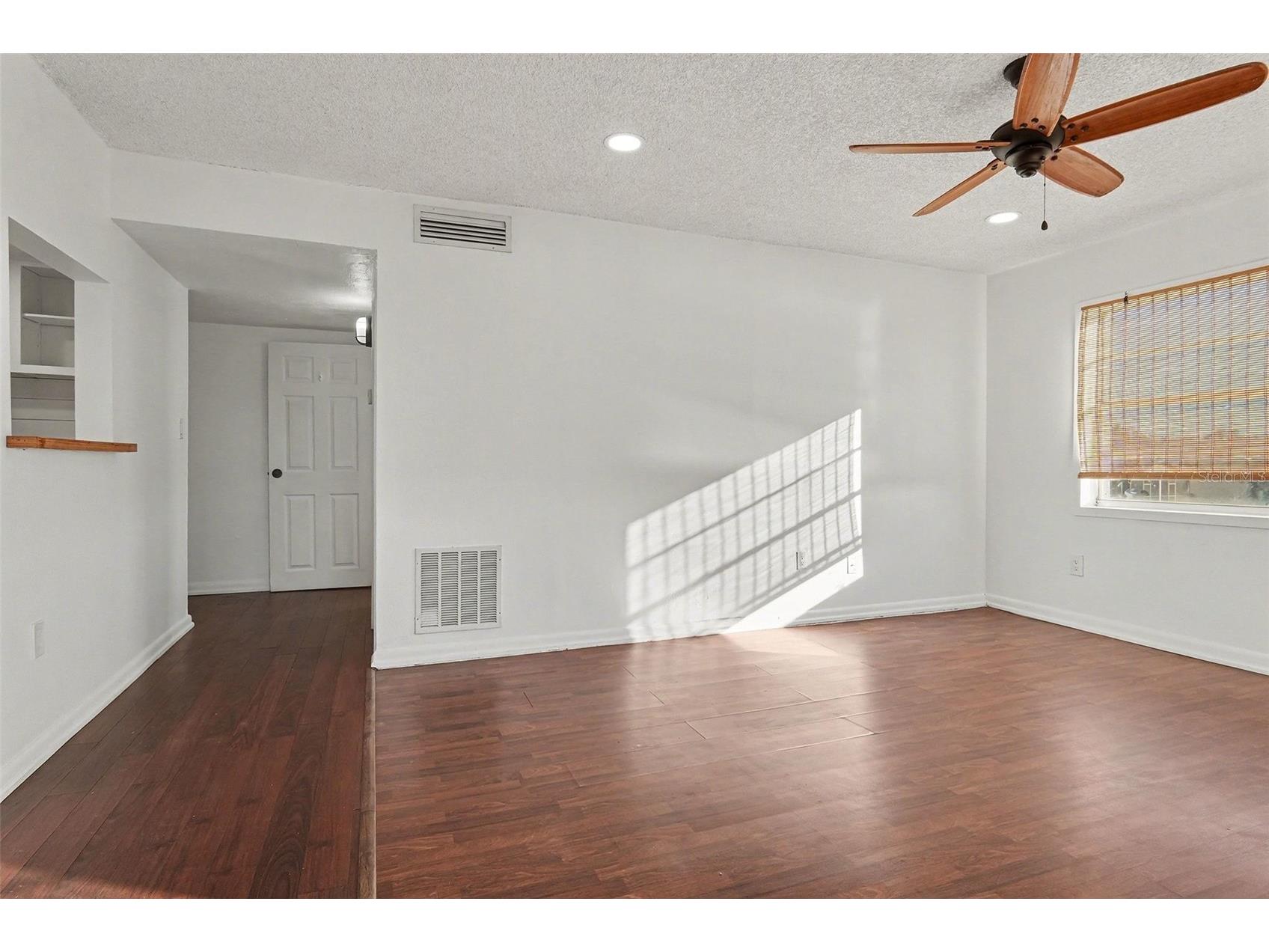 2535 N Alafaya Trail #66 Orlando FL 32826 O6379441 image5