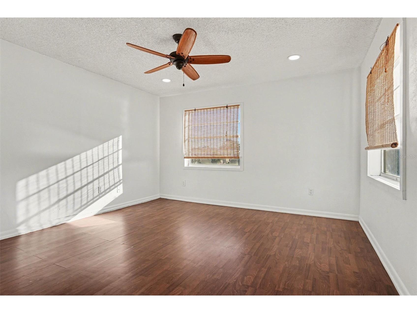 2535 N Alafaya Trail #66 Orlando FL 32826 O6379441 image6