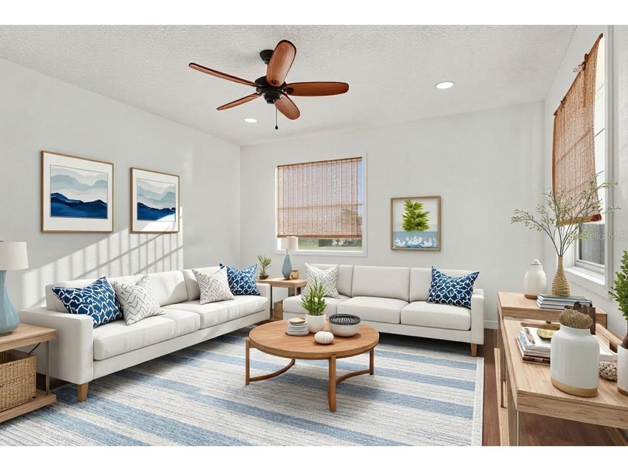 2535 N Alafaya Trail #66 Orlando FL 32826 O6379441 image7