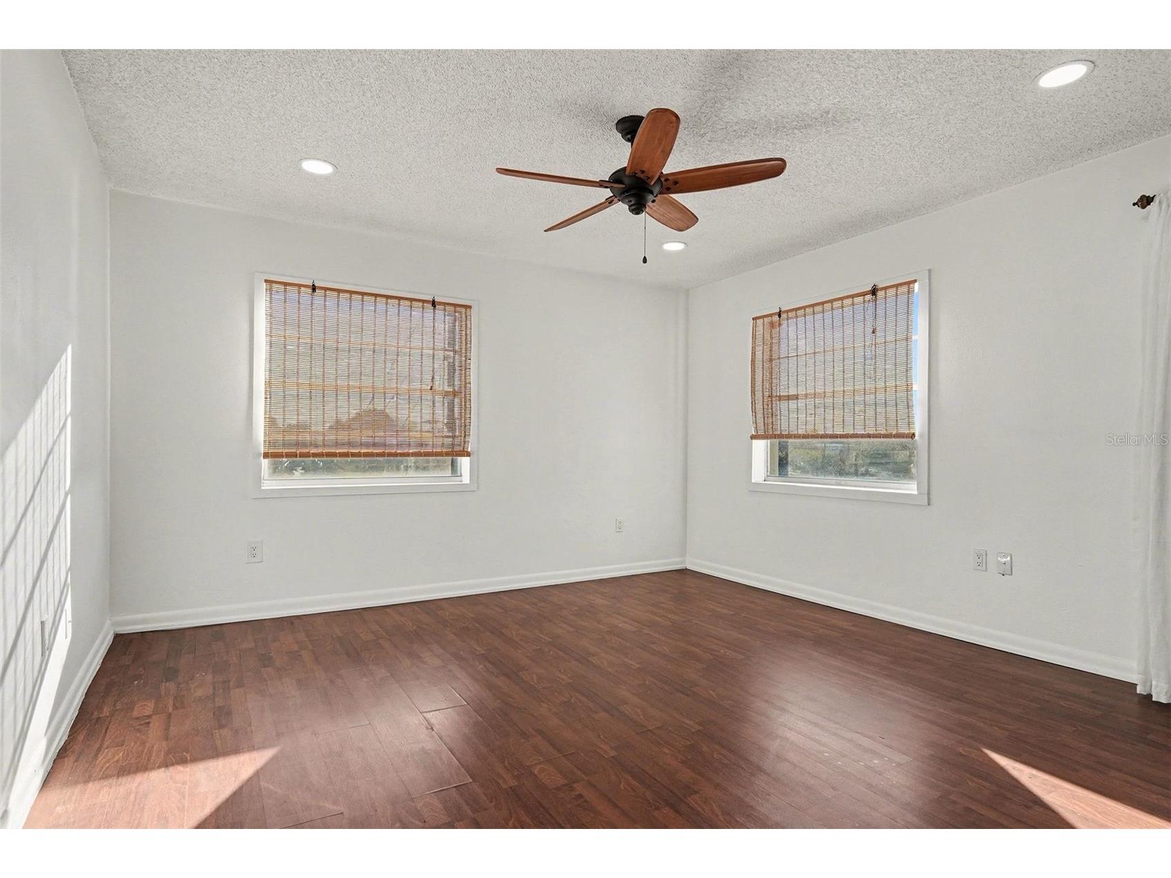 2535 N Alafaya Trail #66 Orlando FL 32826 O6379441 image8