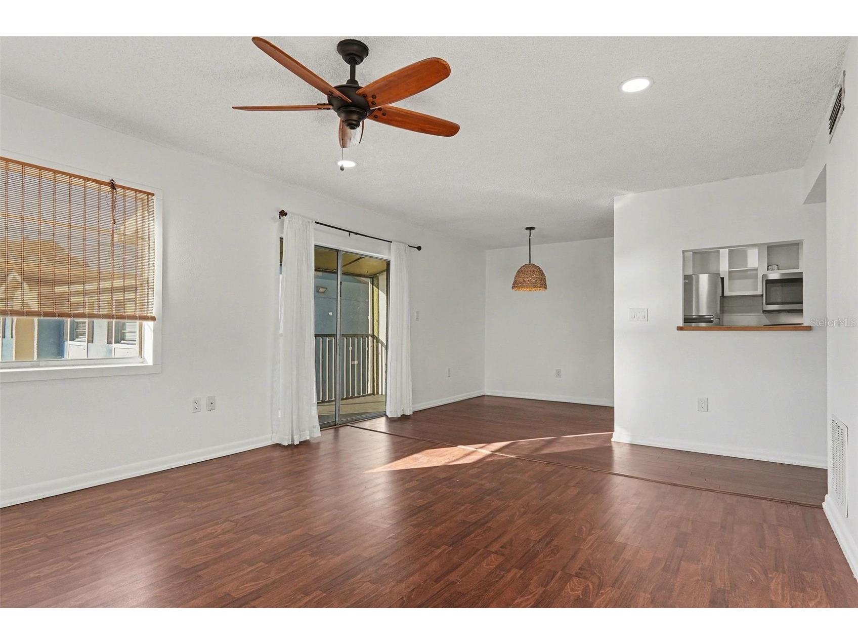 2535 N Alafaya Trail #66 Orlando FL 32826 O6379441 image9