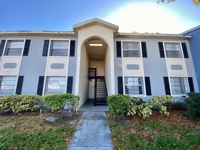 2535 N Alafaya Trail #68 Orlando FL 32826 O6067954 image1