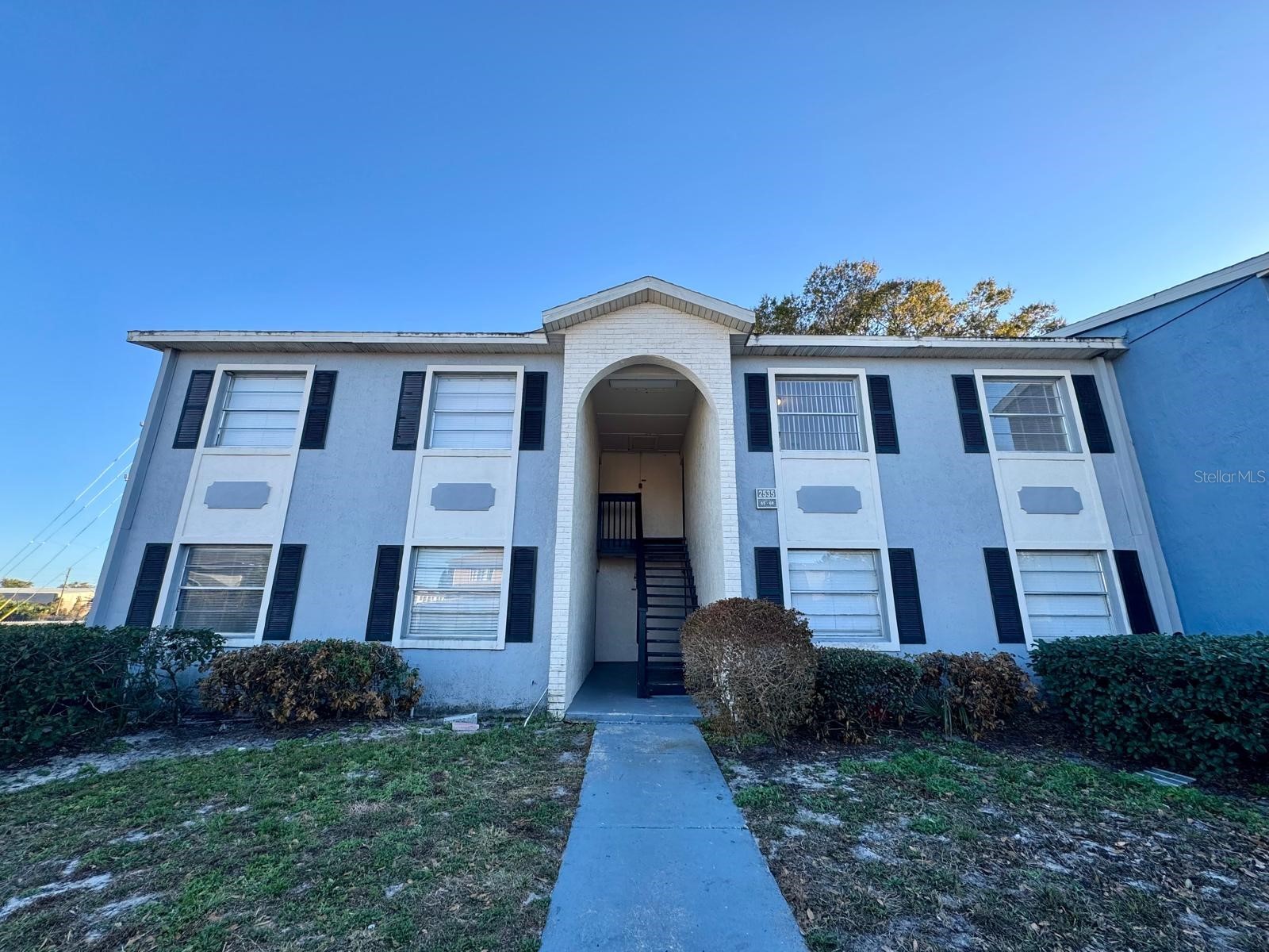2535 N Alafaya Trail #68 Orlando FL 32826 O6379682 image1