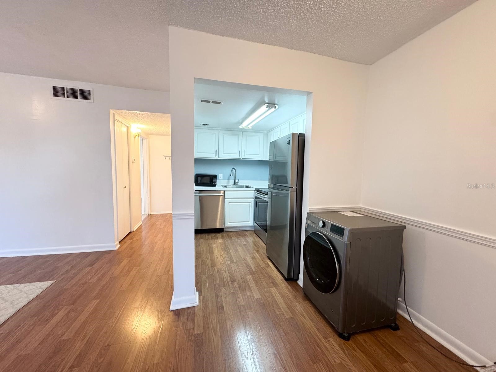 2535 N Alafaya Trail #68 Orlando FL 32826 O6379682 image10
