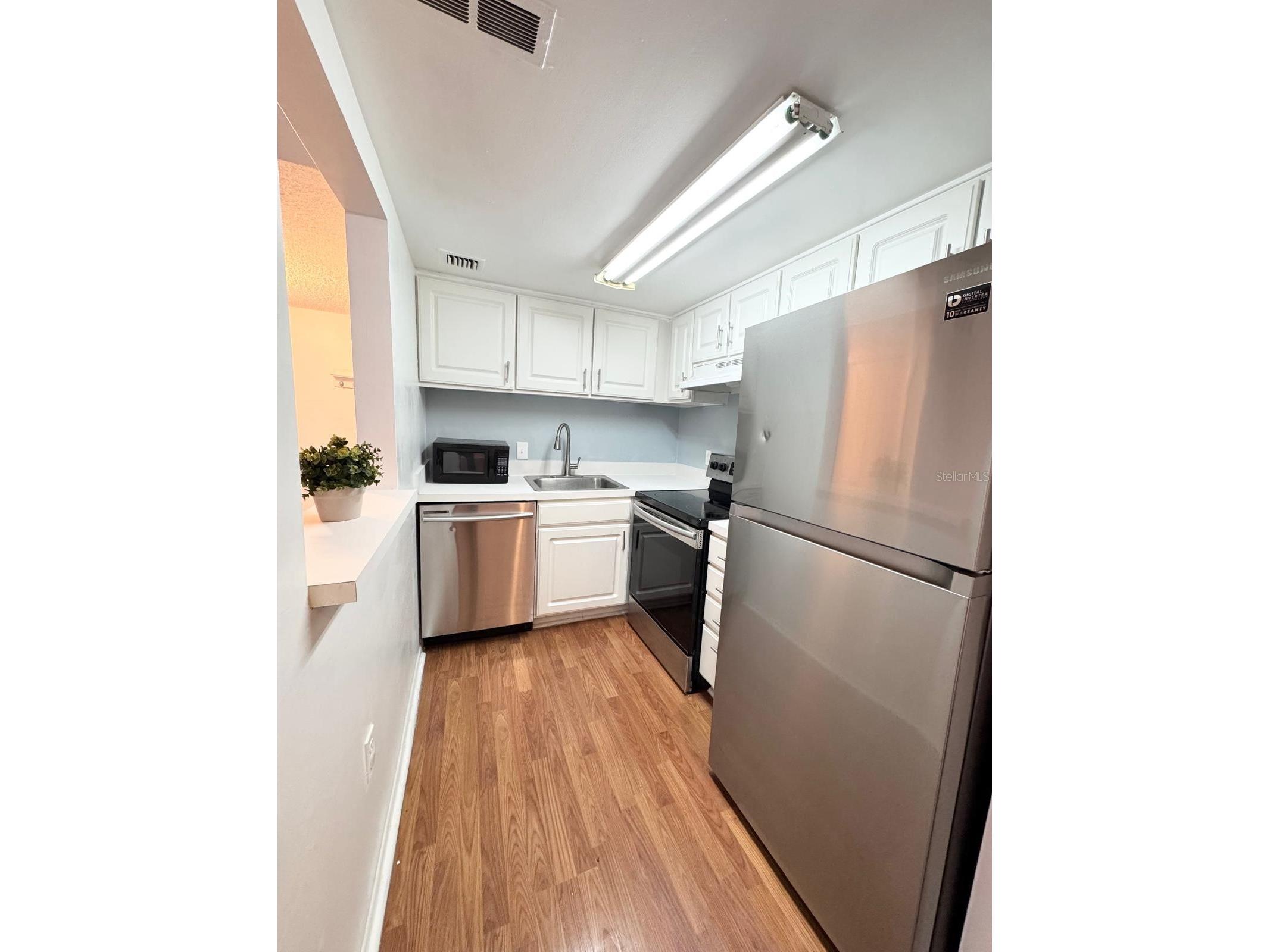 2535 N Alafaya Trail #68 Orlando FL 32826 O6379682 image11