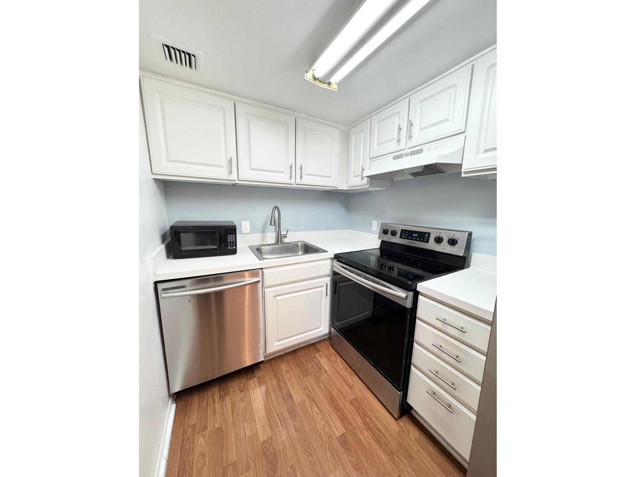 2535 N Alafaya Trail #68 Orlando FL 32826 O6379682 image12
