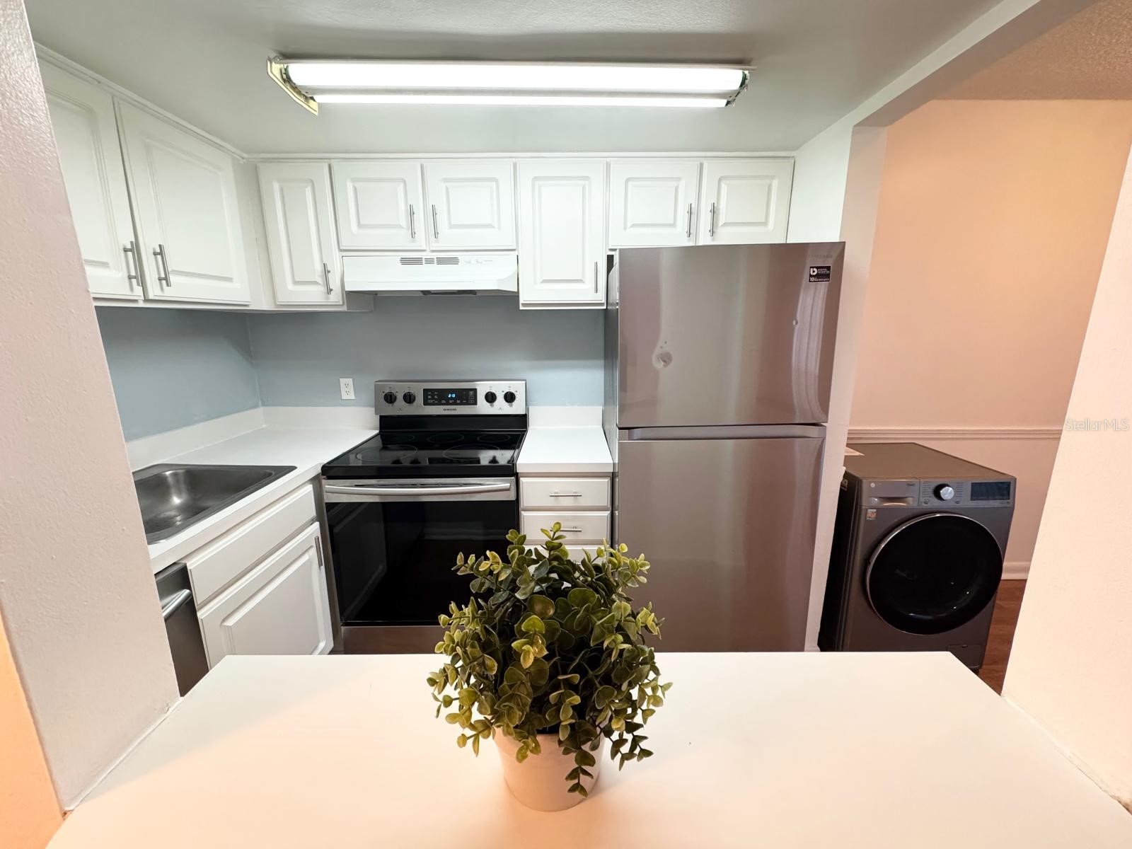 2535 N Alafaya Trail #68 Orlando FL 32826 O6379682 image13