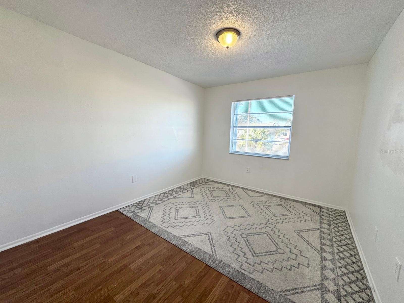 2535 N Alafaya Trail #68 Orlando FL 32826 O6379682 image15