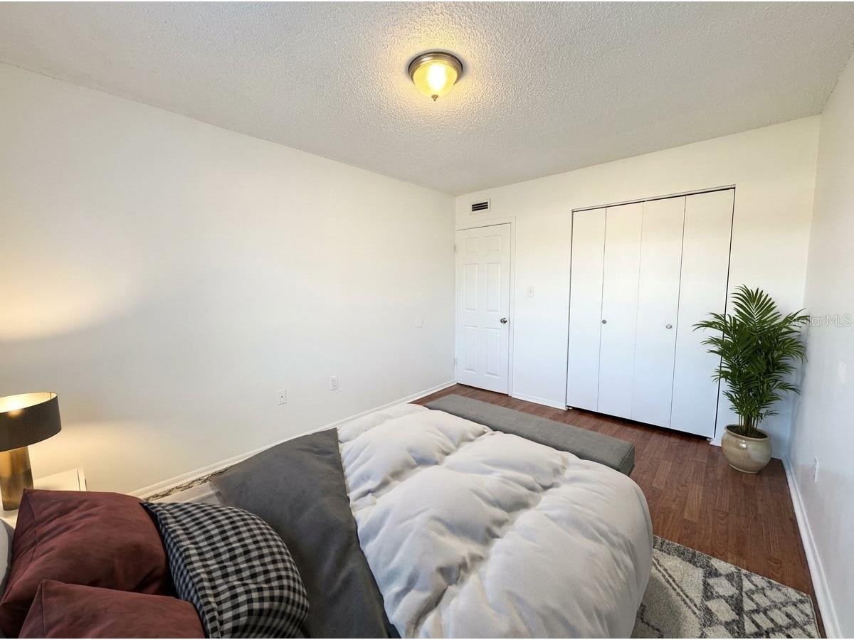 2535 N Alafaya Trail #68 Orlando FL 32826 O6379682 image16