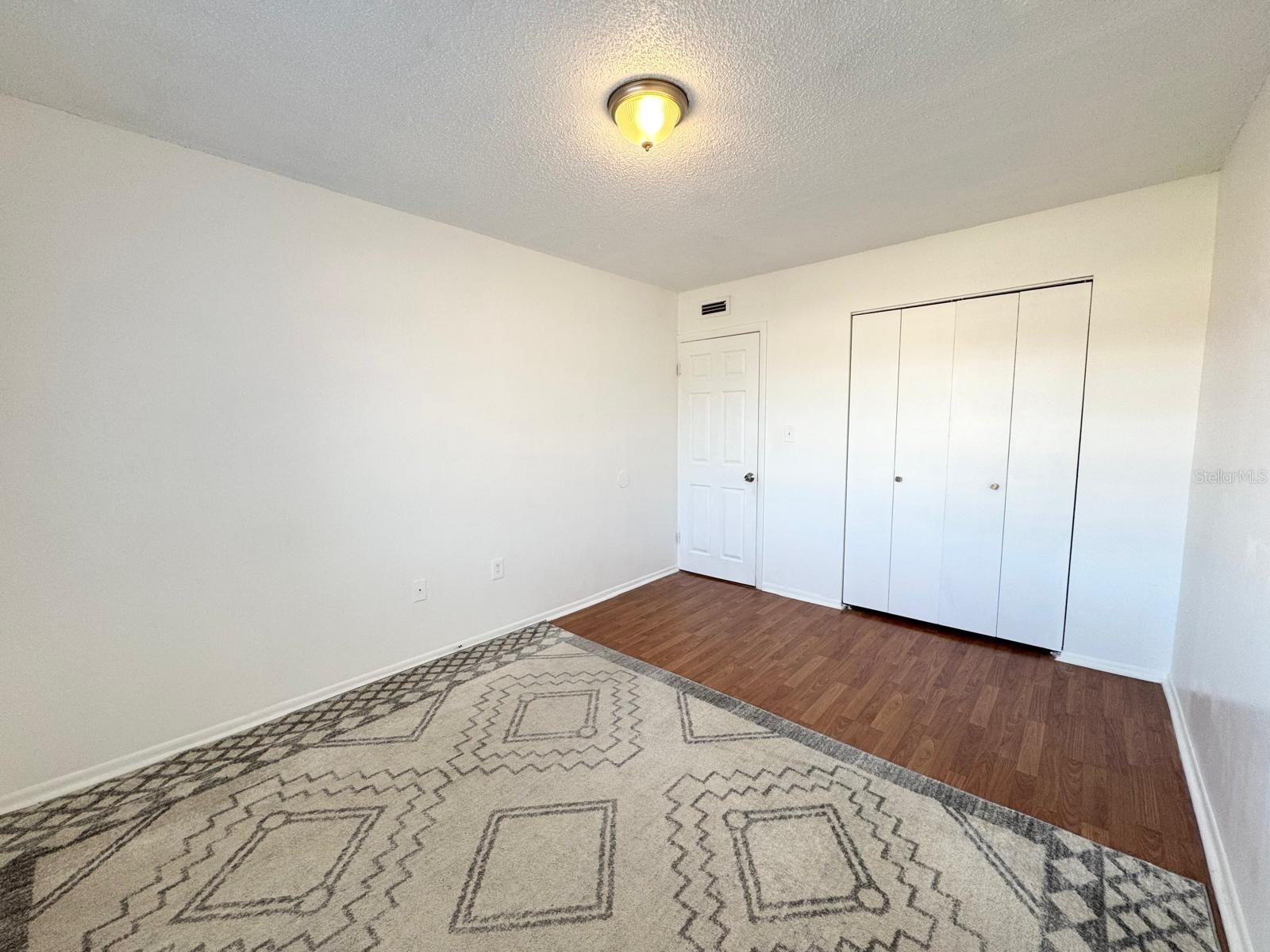 2535 N Alafaya Trail #68 Orlando FL 32826 O6379682 image17