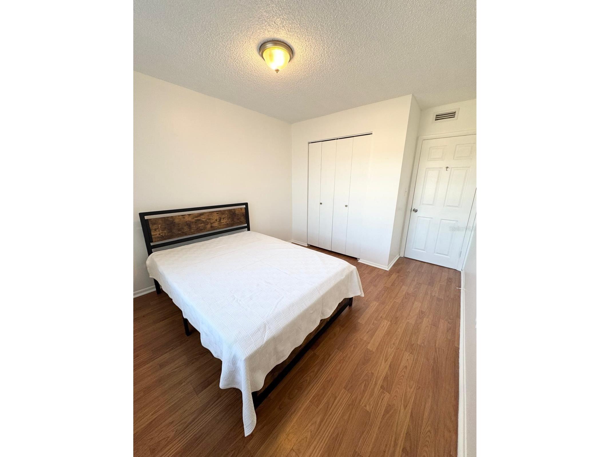 2535 N Alafaya Trail #68 Orlando FL 32826 O6379682 image18