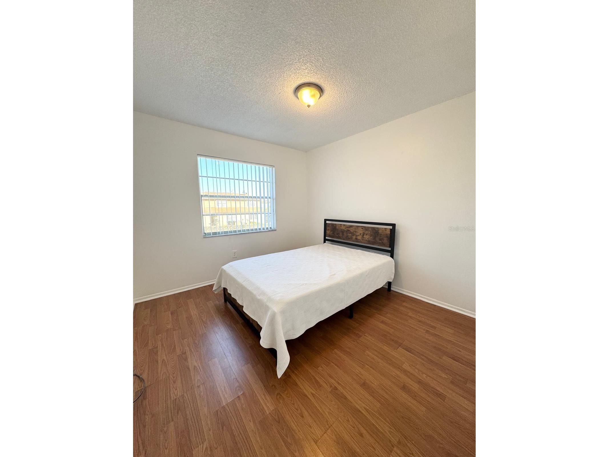 2535 N Alafaya Trail #68 Orlando FL 32826 O6379682 image19