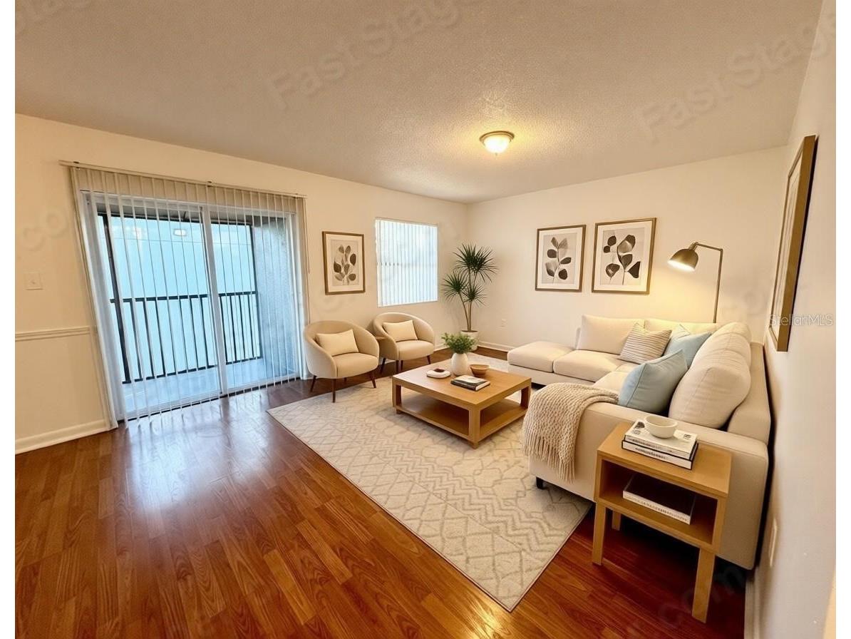 2535 N Alafaya Trail #68 Orlando FL 32826 O6379682 image2