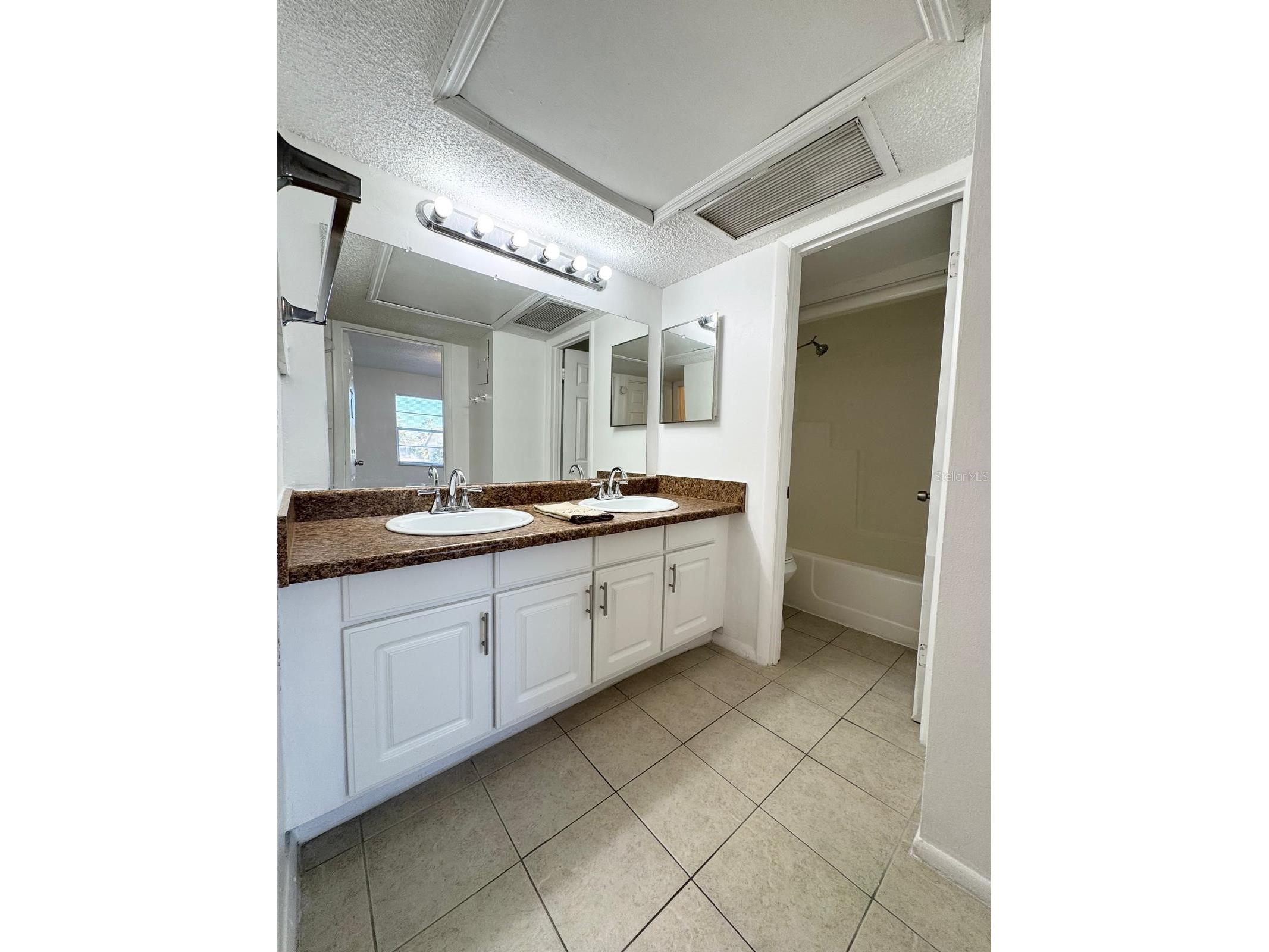 2535 N Alafaya Trail #68 Orlando FL 32826 O6379682 image20