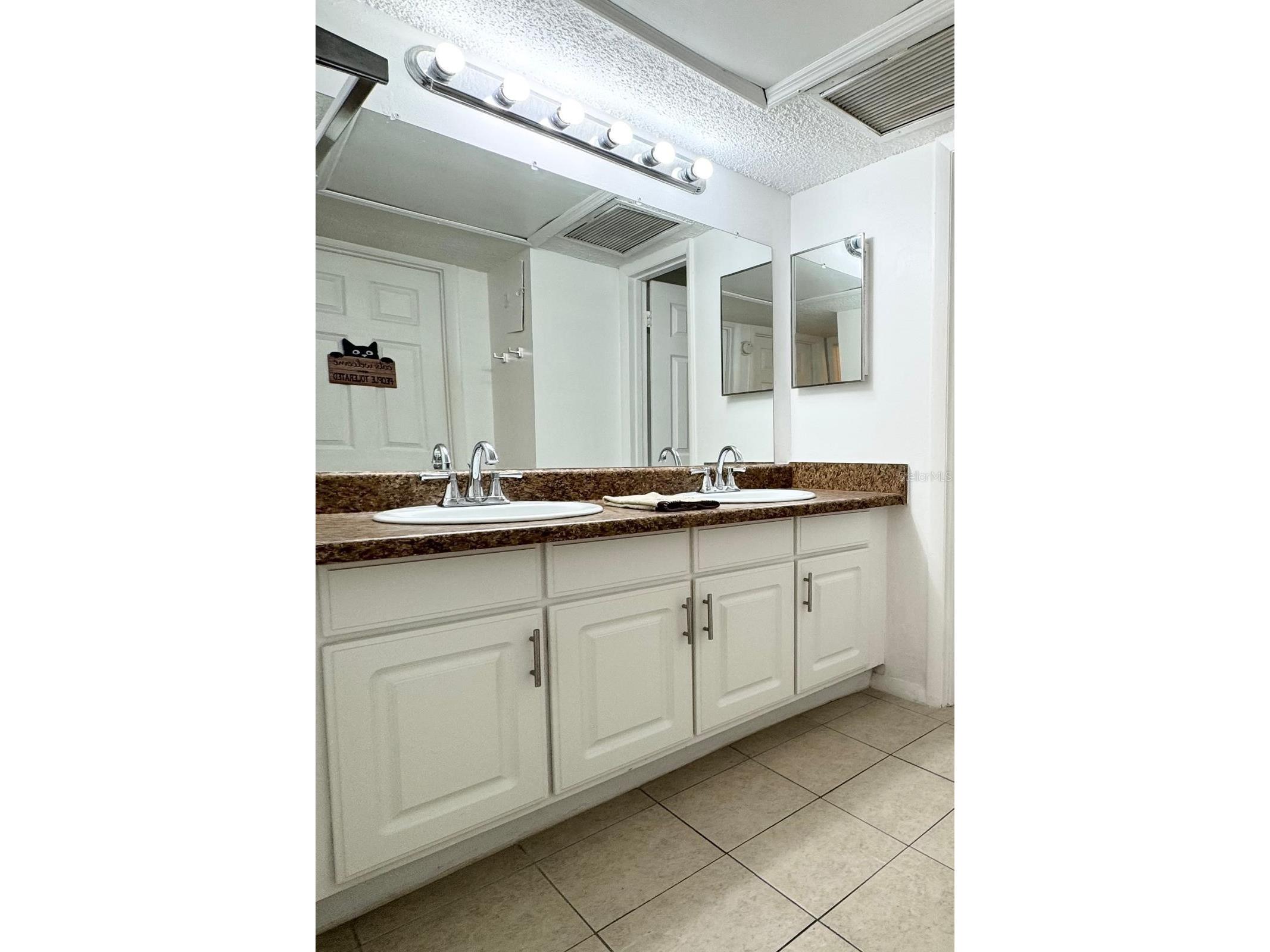 2535 N Alafaya Trail #68 Orlando FL 32826 O6379682 image21