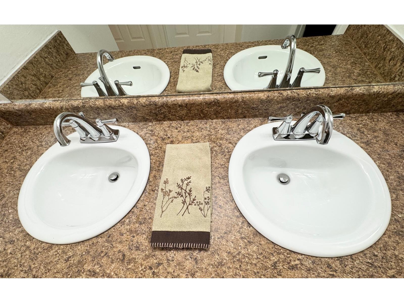 2535 N Alafaya Trail #68 Orlando FL 32826 O6379682 image22
