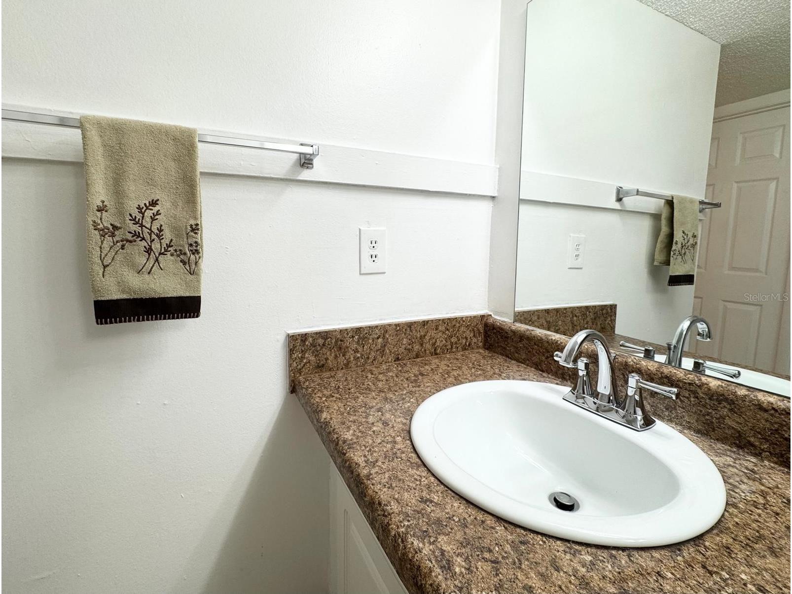 2535 N Alafaya Trail #68 Orlando FL 32826 O6379682 image23