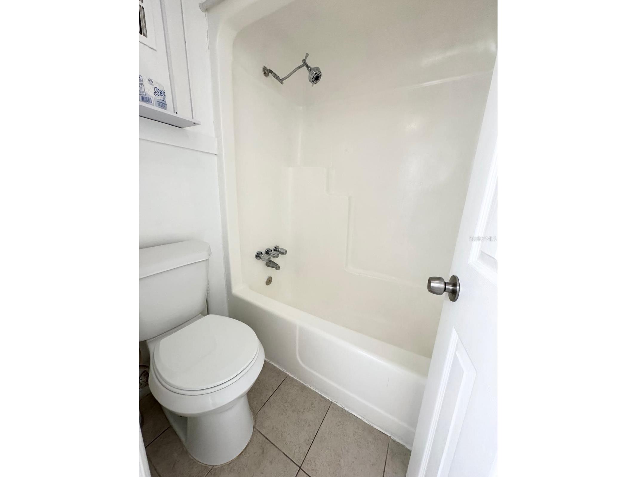 2535 N Alafaya Trail #68 Orlando FL 32826 O6379682 image24
