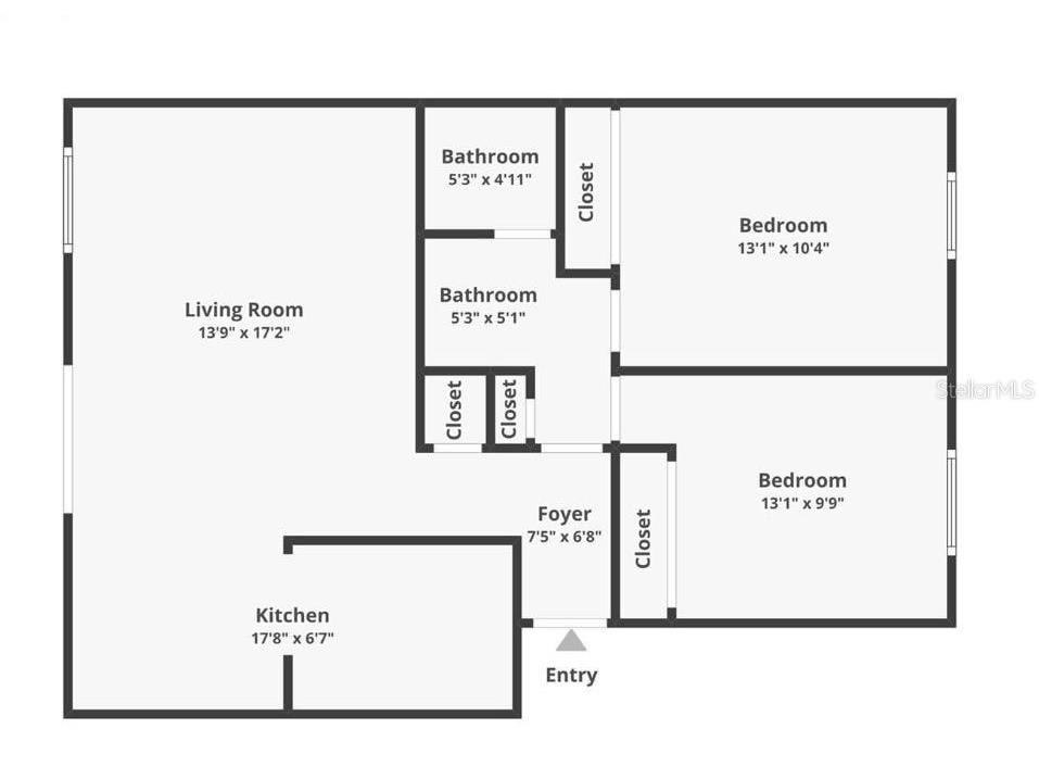 2535 N Alafaya Trail #68 Orlando FL 32826 O6379682 image28