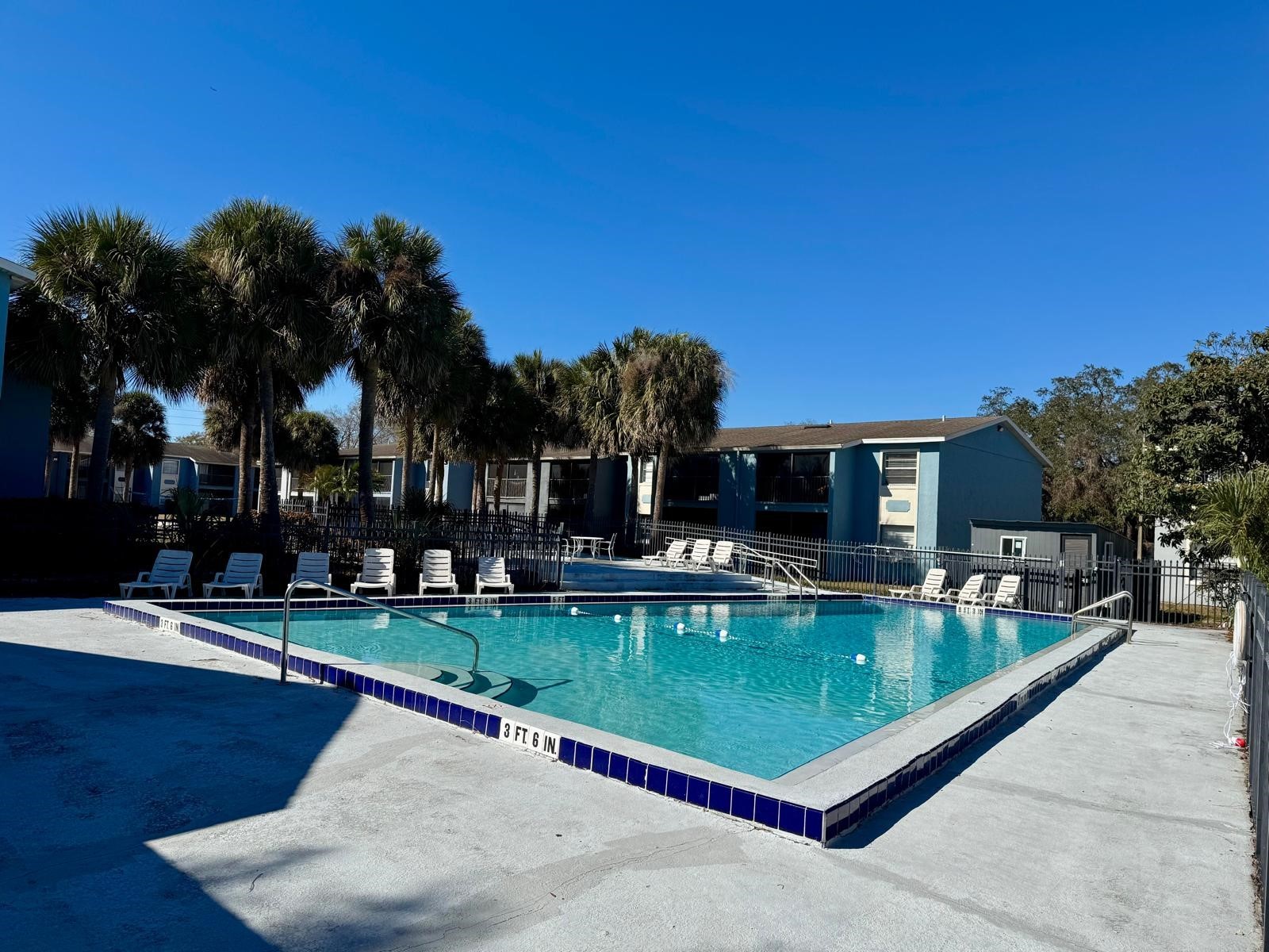 2535 N Alafaya Trail #68 Orlando FL 32826 O6379682 image29
