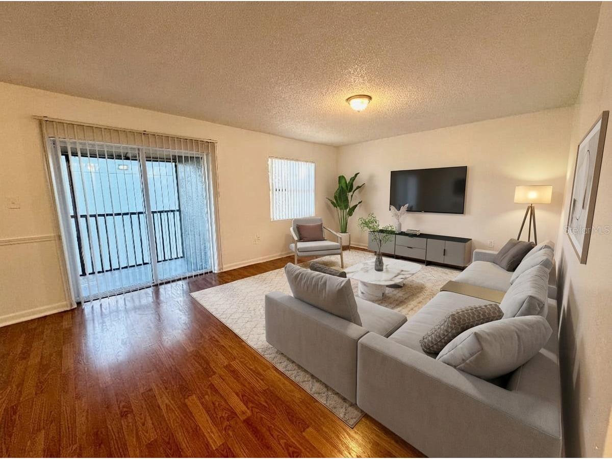 2535 N Alafaya Trail #68 Orlando FL 32826 O6379682 image3