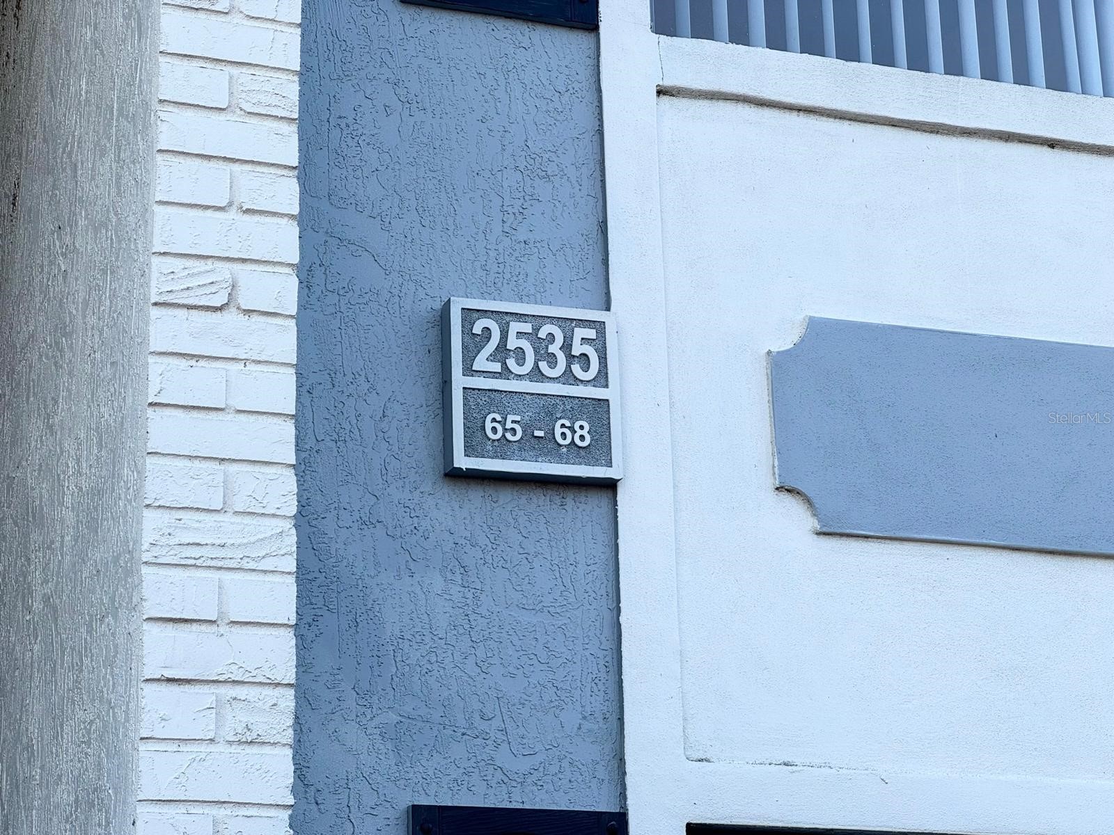 2535 N Alafaya Trail #68 Orlando FL 32826 O6379682 image30