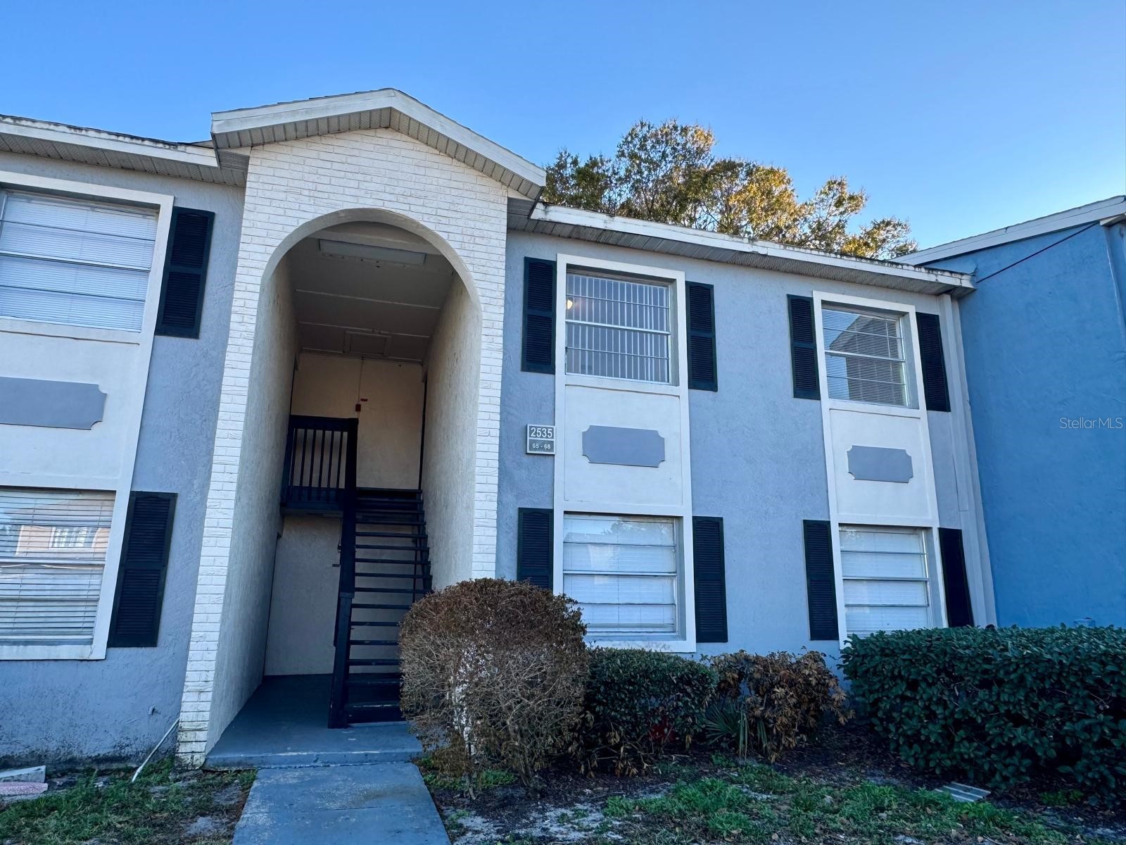 2535 N Alafaya Trail #68 Orlando FL 32826 O6379682 image31