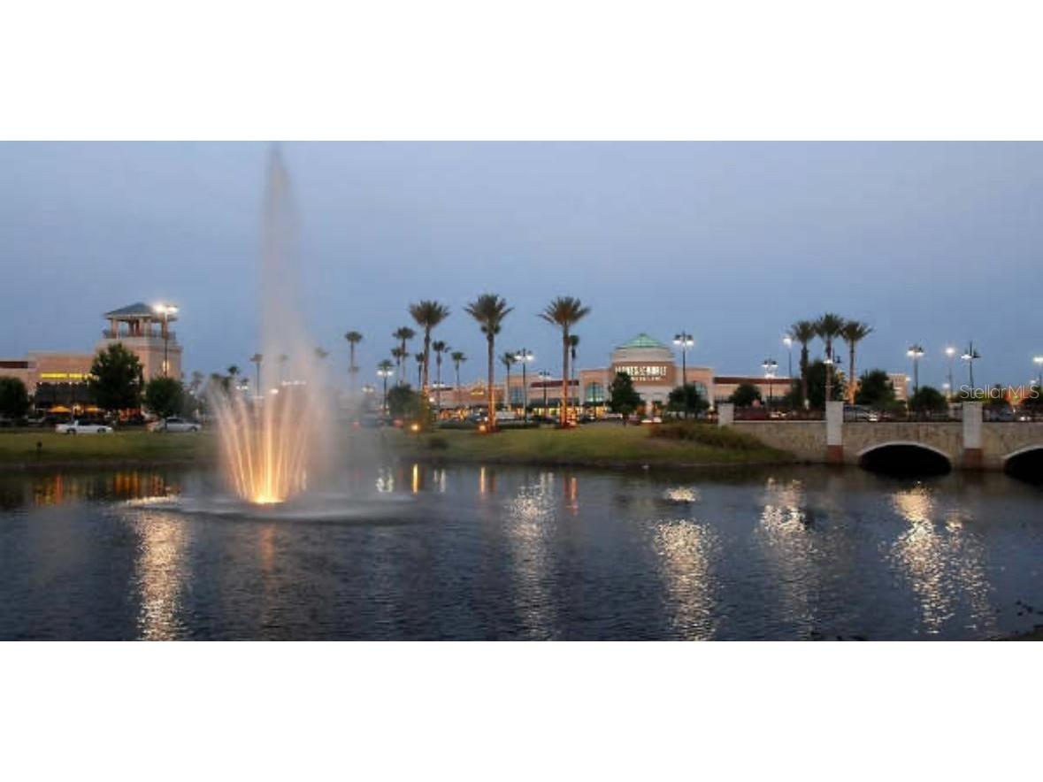 2535 N Alafaya Trail #68 Orlando FL 32826 O6379682 image32