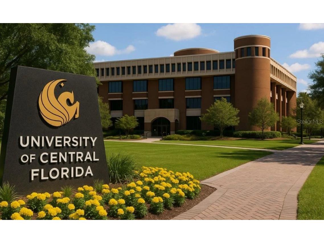 2535 N Alafaya Trail #68 Orlando FL 32826 O6379682 image33