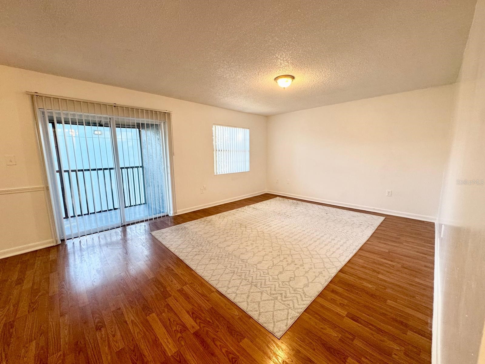 2535 N Alafaya Trail #68 Orlando FL 32826 O6379682 image4