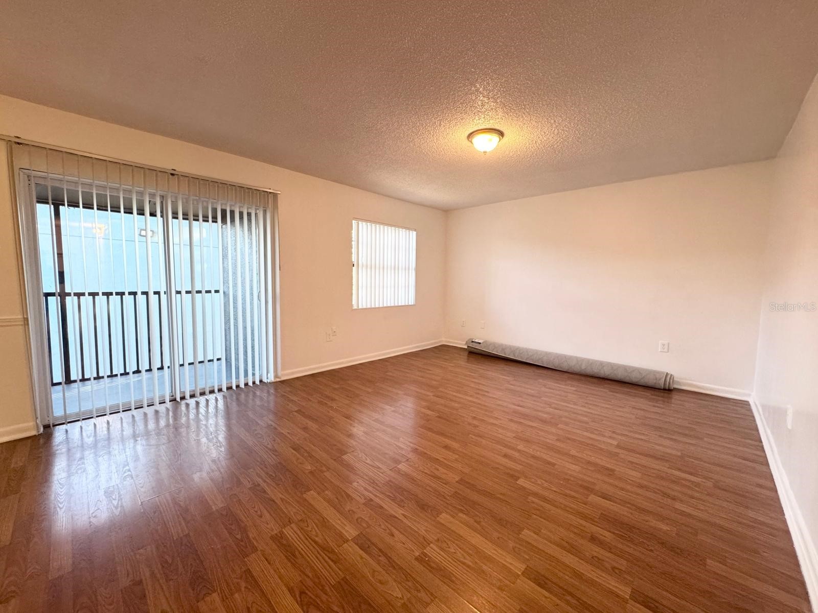 2535 N Alafaya Trail #68 Orlando FL 32826 O6379682 image5