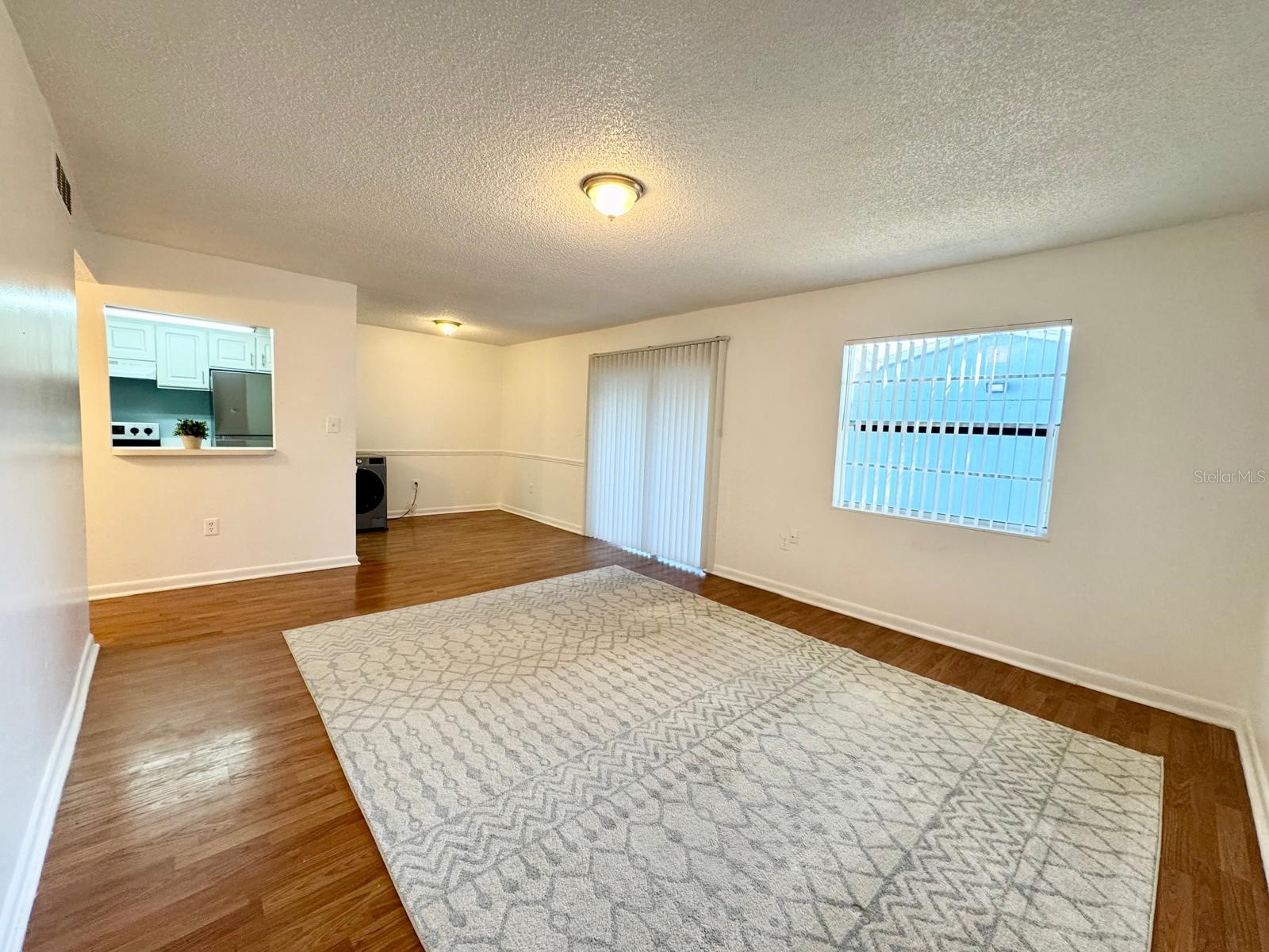 2535 N Alafaya Trail #68 Orlando FL 32826 O6379682 image7