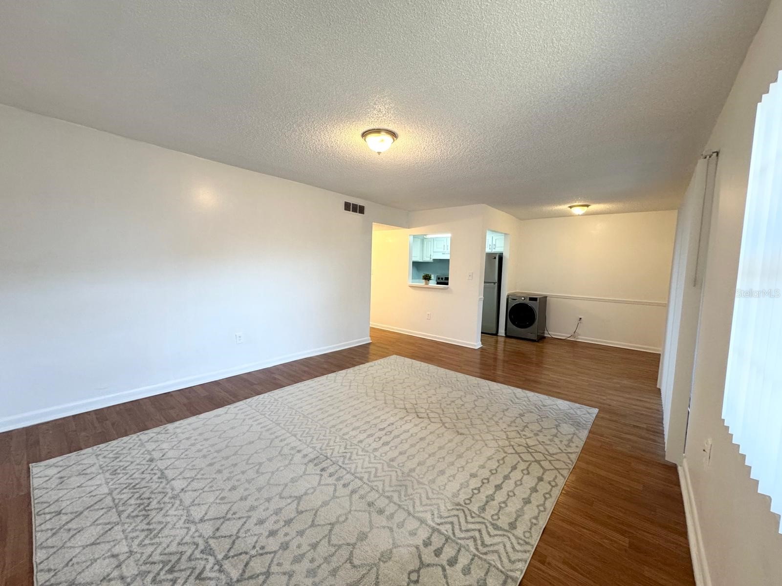 2535 N Alafaya Trail #68 Orlando FL 32826 O6379682 image8
