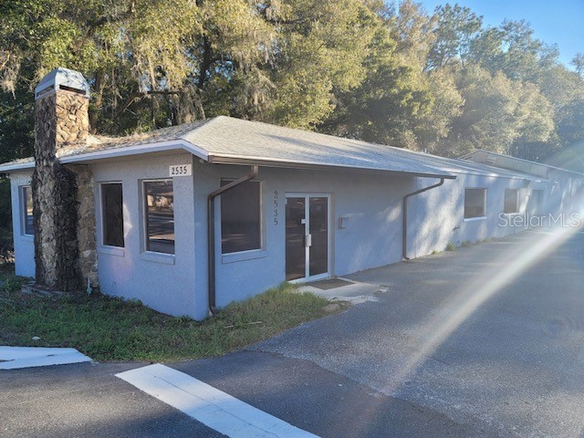 2535 NE 36th Avenue Ocala FL 34470 OM653477 image1