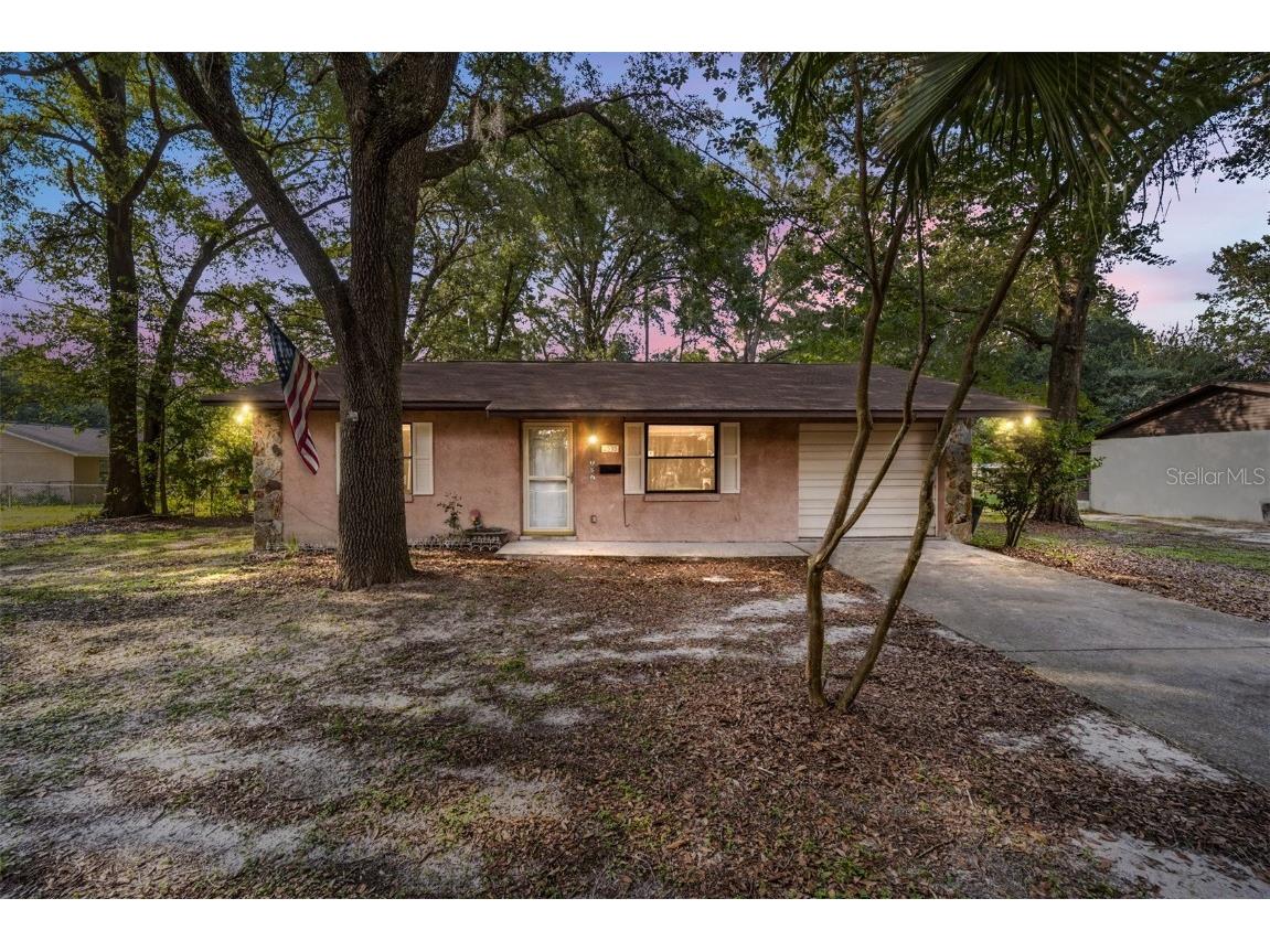 2535 NE 49th Street Ocala FL 34479 OM660189 image1