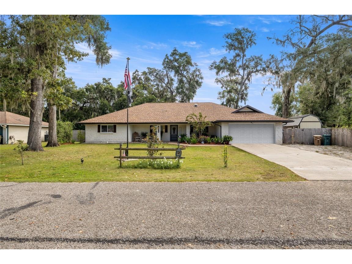 2535 NE 8th Avenue Ocala FL 34470 OM710144 image1
