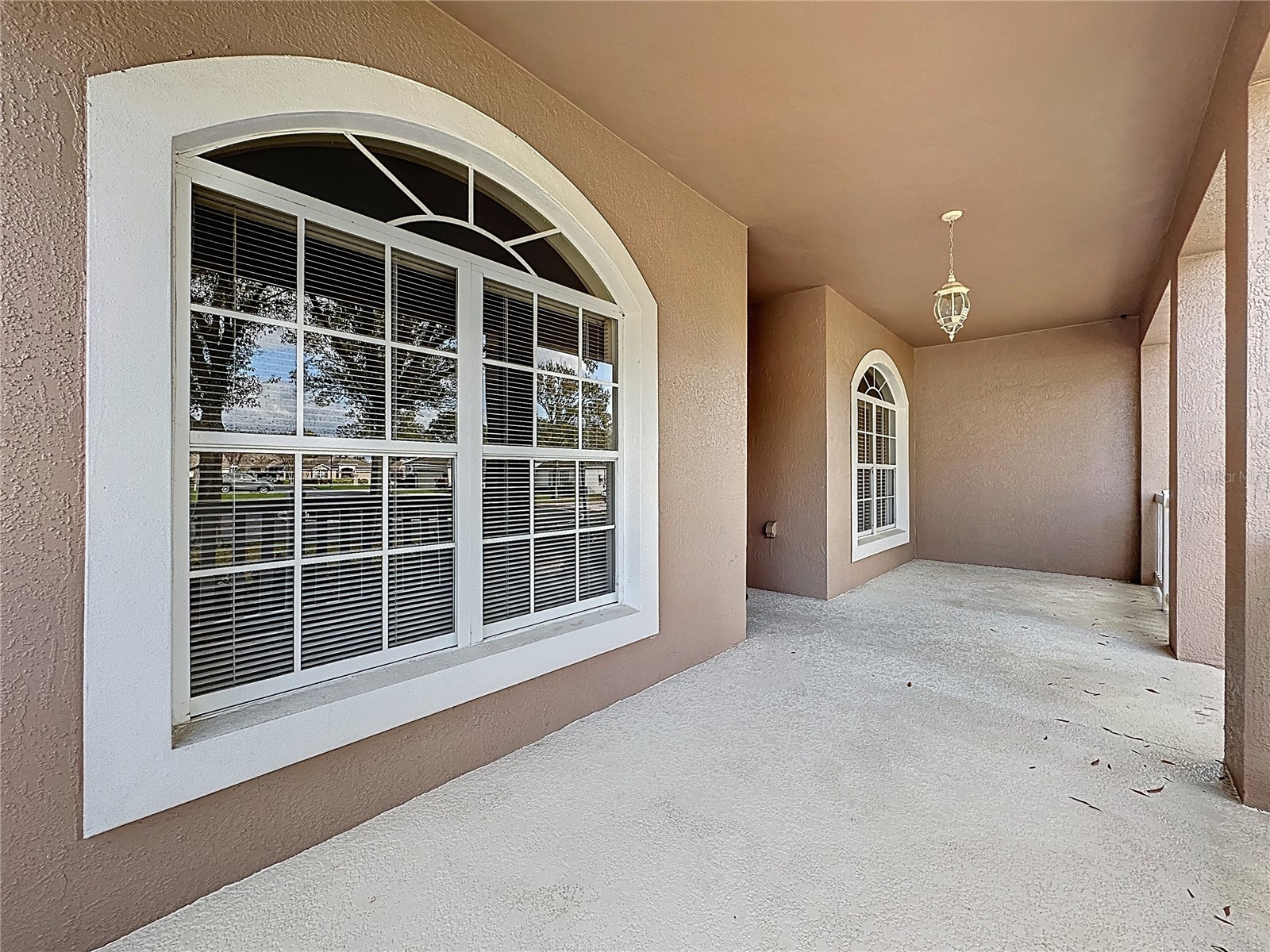 2535 New Castle Court Clermont FL 34711 G5105216 image10