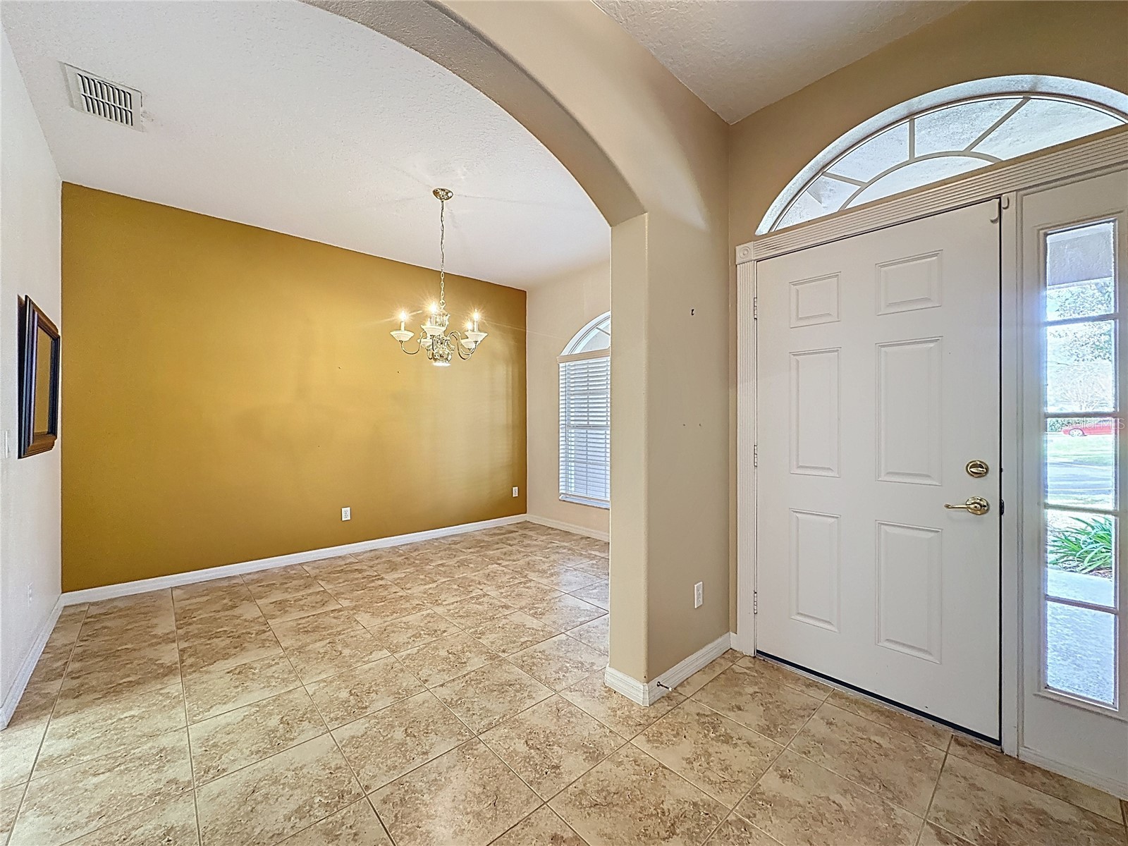 2535 New Castle Court Clermont FL 34711 G5105216 image12