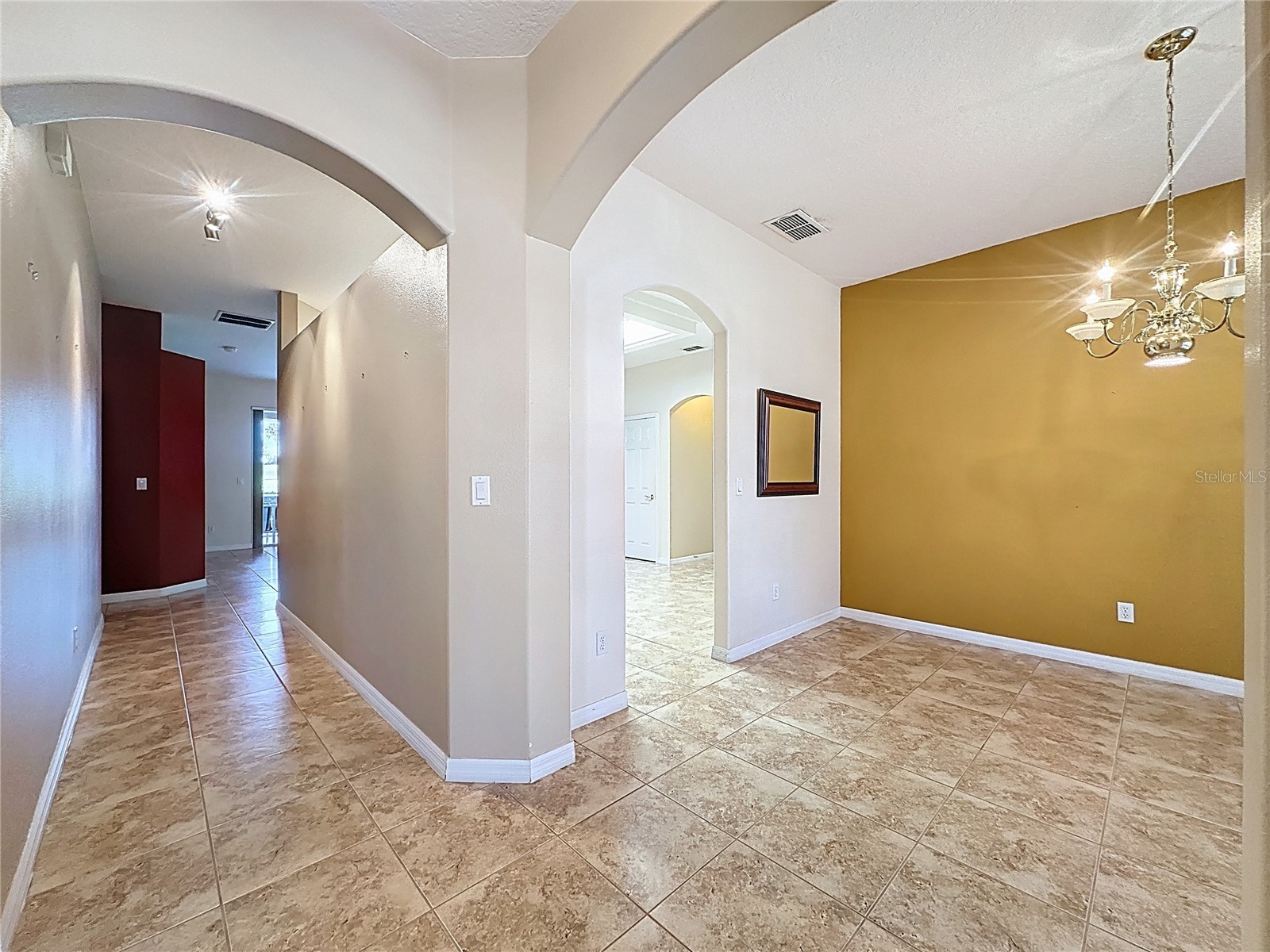 2535 New Castle Court Clermont FL 34711 G5105216 image13