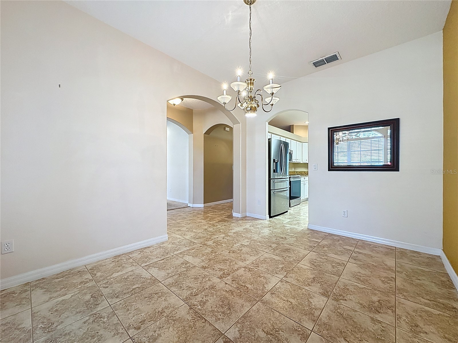 2535 New Castle Court Clermont FL 34711 G5105216 image15