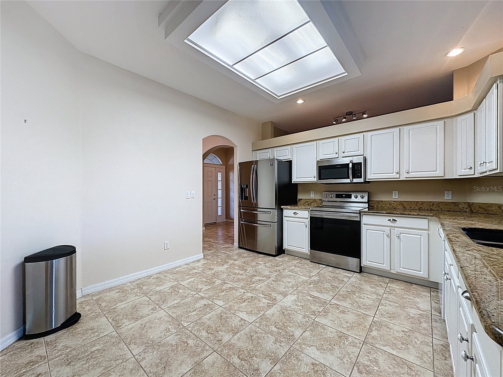 2535 New Castle Court Clermont FL 34711 G5105216 image16