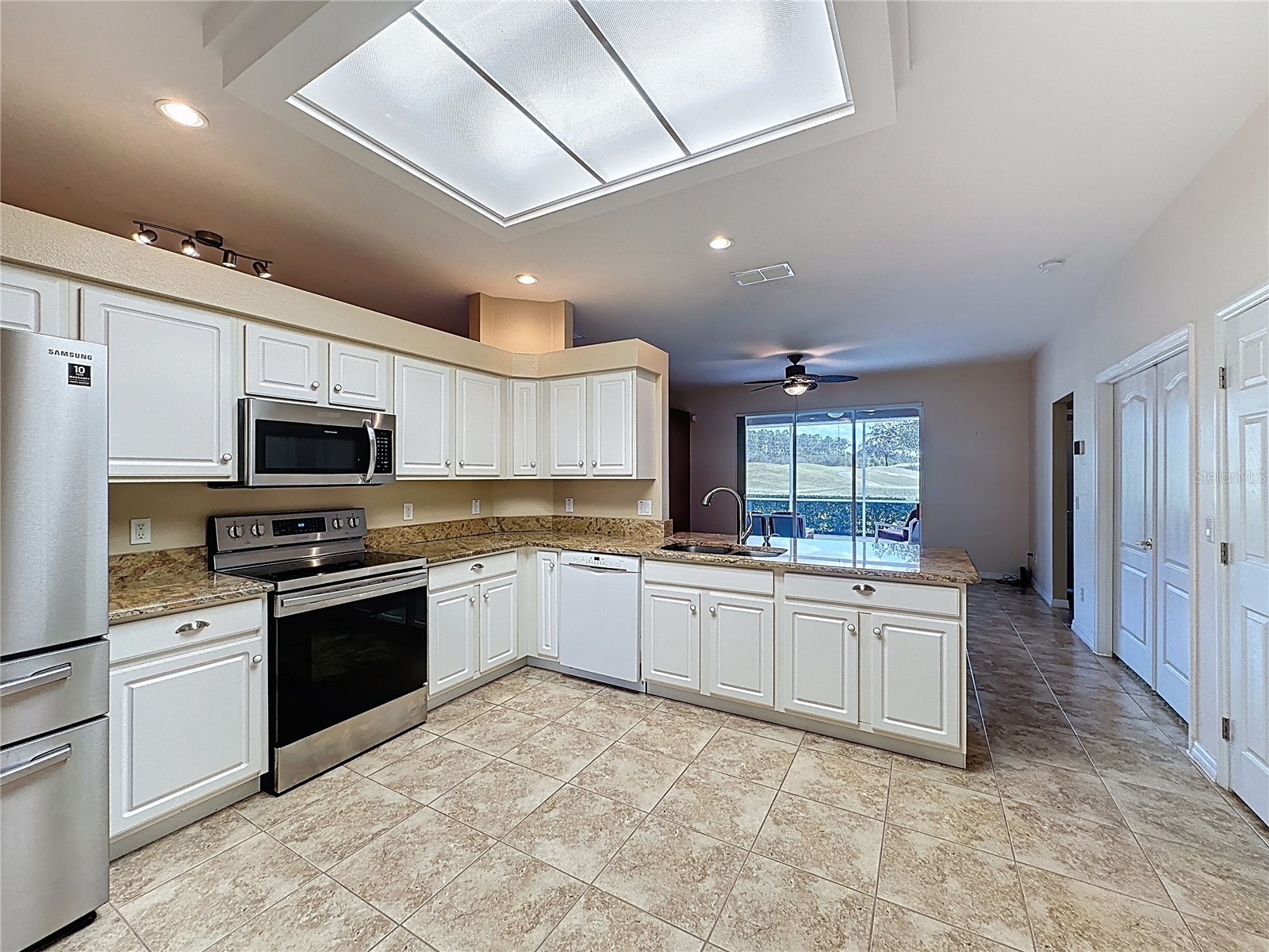 2535 New Castle Court Clermont FL 34711 G5105216 image17