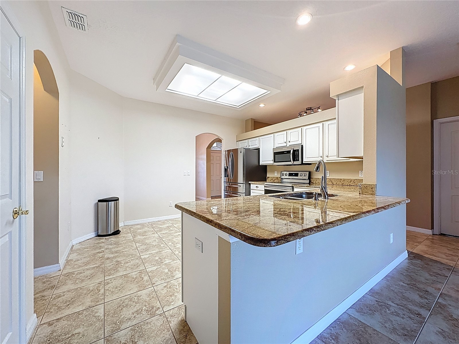 2535 New Castle Court Clermont FL 34711 G5105216 image18