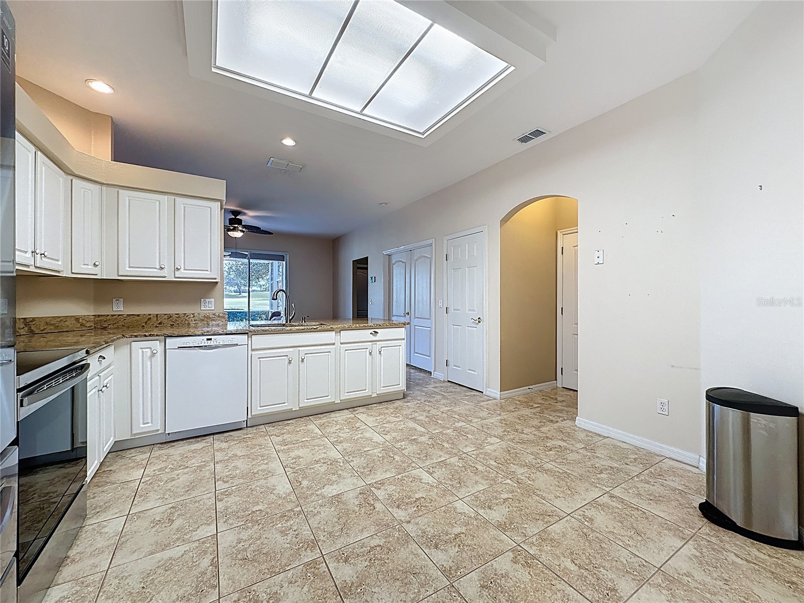 2535 New Castle Court Clermont FL 34711 G5105216 image19